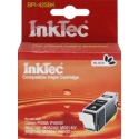 Картридж InkTec PGI-425BK (black)