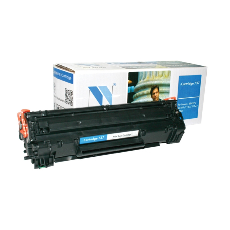 Картридж NV Print Cartridge 737
