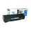 Картридж NV Print Cartridge 737