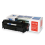 Картридж NV Print FX-10