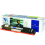 Картридж NV Print Cartridge 729 BK