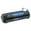 Картридж NV Print Cartridge 714