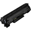 Картридж NV Print для Canon 728