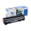 Картридж NV Print Cartridge 713