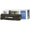 Картридж CE278A (78A) для HP LJ Pro M1530, M1536, NV Print