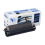 Картридж NV Print Cartridge 726