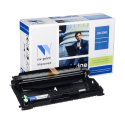 Барабан NV Print DR-2085