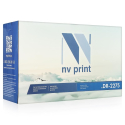 Барабан NV Print DR-2275