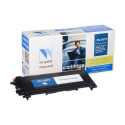 Картридж NV Print TN-2075
