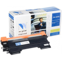 Картридж NV Print TN-2090