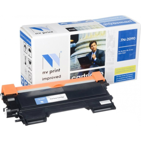 Картридж NV Print TN-2090