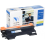 Картридж NV Print TN-2090