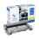 Барабан NV Print DR-3100