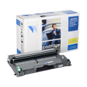Барабан NV Print DR-2075