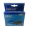 Картридж InkTec для Epson T2611, T2631, photo black