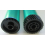 Фотовал для Samsung ML1710, ML1750, Golden Green