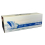 Картридж NV Print CF410A (410A) black