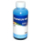 Чернила InkTec E0005-100MLC для Epson, light cyan
