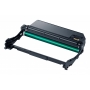 Барабан NV Print 101R00474 для Xerox Ph 3052, 3260, 10K