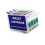 Перезаправляемые картриджи для Epson Stylus S22, SX125, SX130