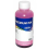Чернила InkTec E0005-100MLM для Epson, light magenta