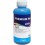 Чернила InkTec B1100-100MC для Brother, cyan