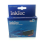 Картридж InkTec для Epson T2612, T2632, cyan