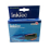 Картридж InkTec для Epson T2613, T2633, magenta
