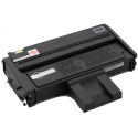 Заправка картриджа Ricoh SP101E (с заменой чипа)
