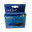 Картридж InkTec для Epson T2614, T2634, yellow