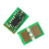 Чип для OKI B412, B432, MB472, MB562, MB492, 3K, OEM Size