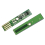 Чип 106R01594 для Xerox Phaser 6500 / WC 6505, cyan (2 регион)