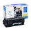 Картридж NV Print MLT-D305L