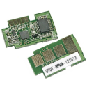 Чип для Samsung ProXpress SL-M4020, M4070, M3820 (MLT-D203E), 10K, JT
