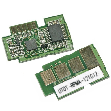 Чип для Samsung ProXpress SL-M4020, M4070, M3820 (MLT-D203E), 10K, JT