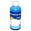 Чернила InkTec E0010-100MLC для Epson, light cyan