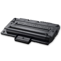 Заправка Samsung SCX-D4200A / SCX-D4220A, с заменой чипа