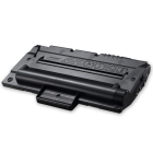 Заправка Samsung SCX-D4200A / SCX-D4220A, с заменой чипа
