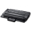 Заправка Samsung SCX-D4200A / SCX-D4220A, с заменой чипа