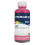 Чернила InkTec E0010-100MLM для Epson, light magenta