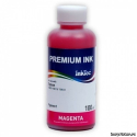 Чернила InkTec E0013-100MM для Epson, magenta