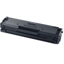 Заправка Samsung D101S (L), без чипа