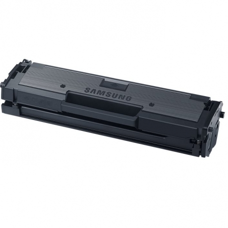 Заправка Samsung D101S (L), без чипа