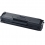Заправка Samsung D101S (L), без чипа