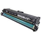 Заправка картриджа HP 307 (CE740A, CE741A, CE742A, CE743A)