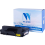 Картридж NV Print 106R02306 для Xerox Phaser 3320, 11K