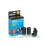 Заправочный набор для HP CD971, CD975 (№ 920)