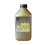 Тонер для HP Color тип TMC027, жёлтый, 1 кг, Gold Atm