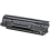 Заправка картриджа HP CE278A