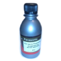 Тонер Panasonic KX-MB1500, 85 гр., Silver Atm
